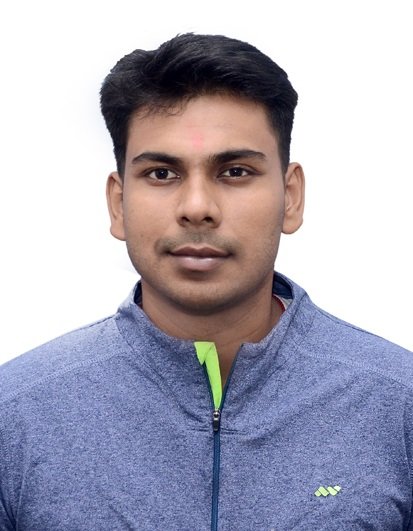 Dr. Devanshu Sinha