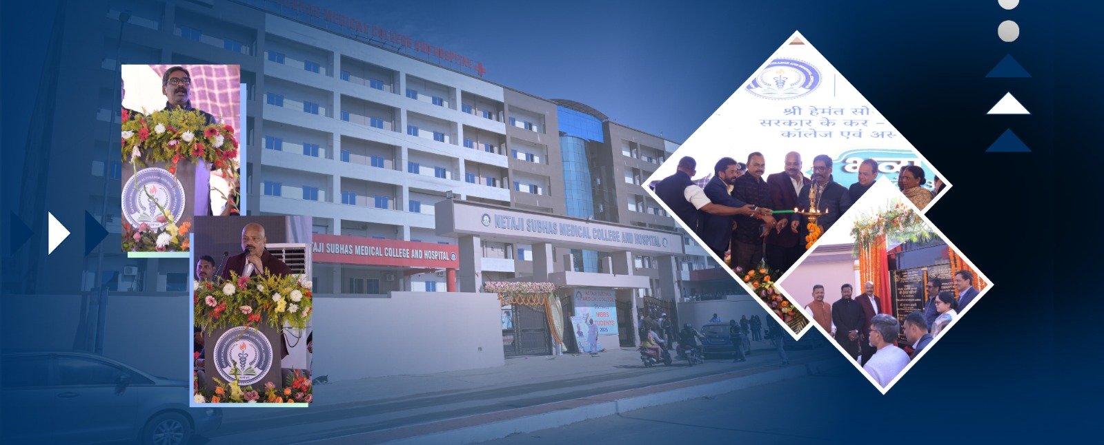 1a7e0433-1e5a-4ed0-9119-13b4566003c6