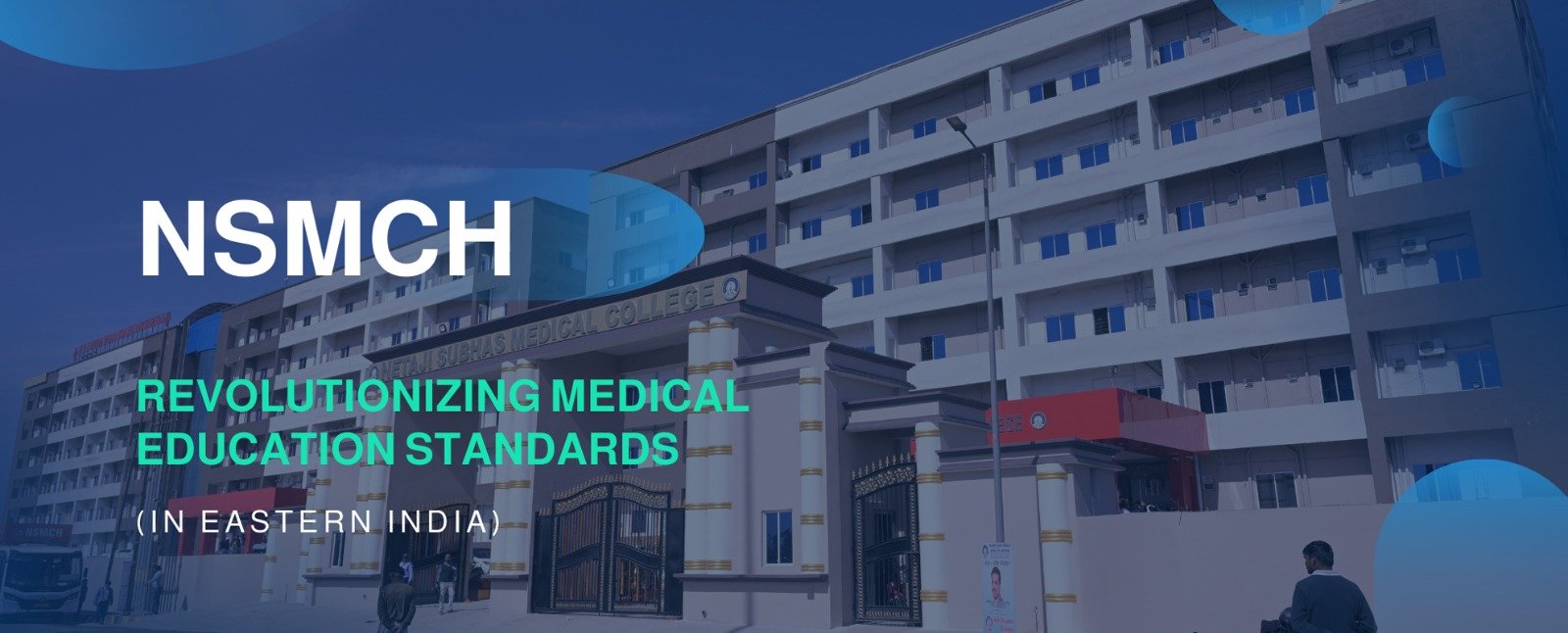 71058d85-8d1f-4321-a398-71d08f58e296