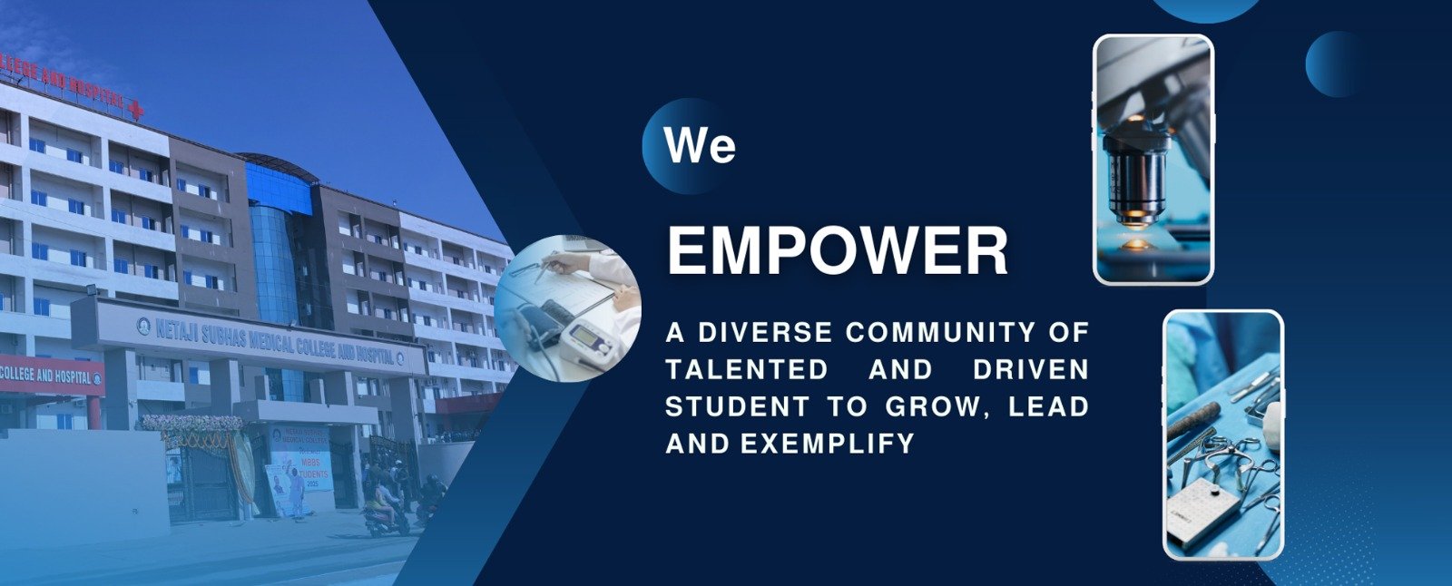 73f452df-647d-40db-99f0-cba047e5bc65