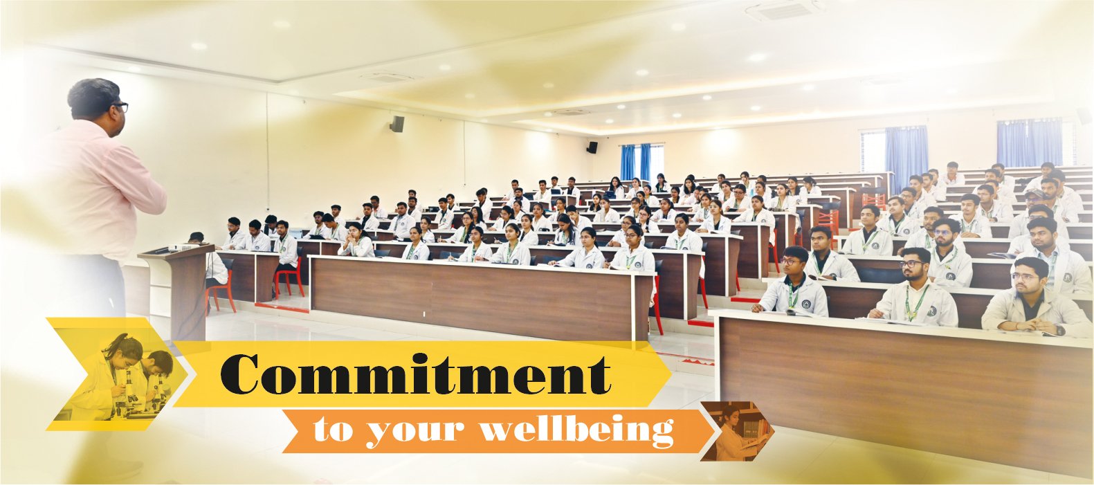 NSMCH web banner__2nd______.jpg