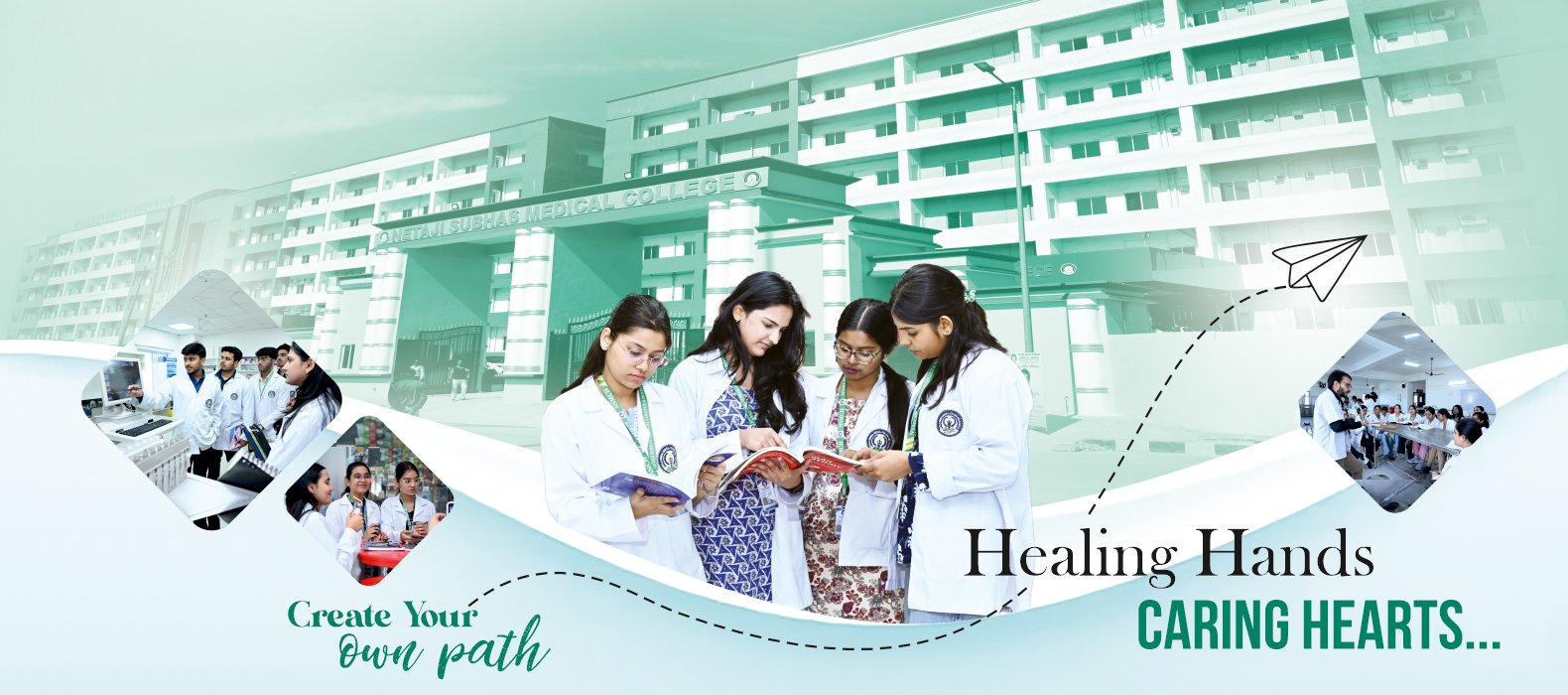 NSMCH web banner__3rd.jpg