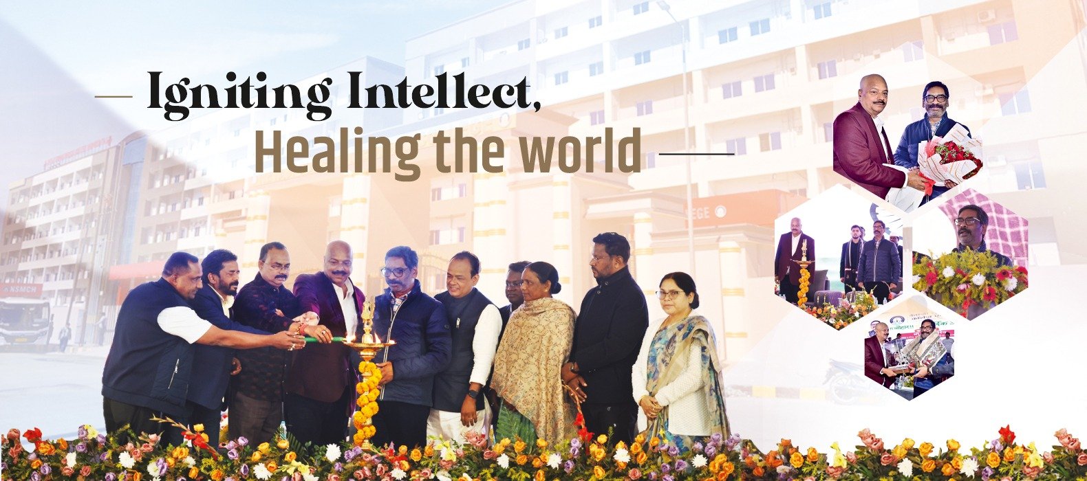 WhatsApp Image 2026-02-16 at 14.33.26