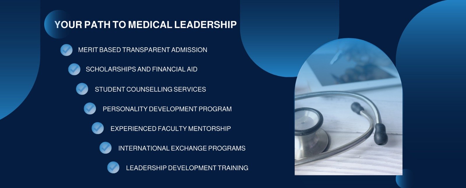 d715674a-5c6c-46a7-b8ab-d9ca4436ec7e