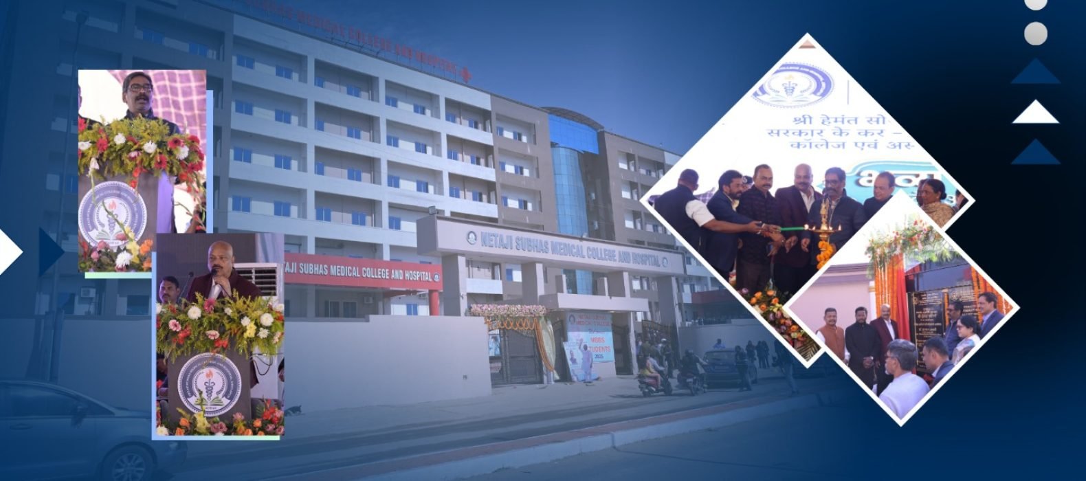 1a7e0433-1e5a-4ed0-9119-13b4566003c6