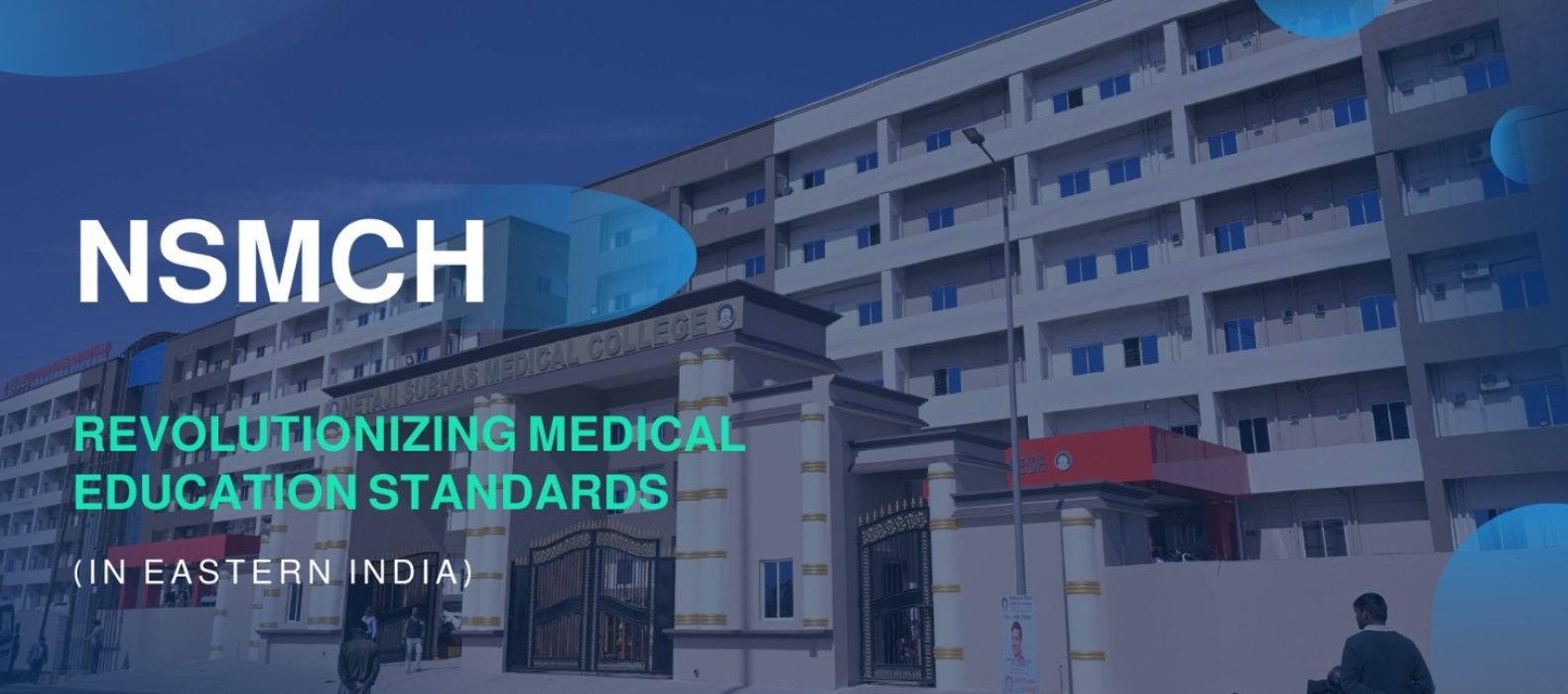 71058d85-8d1f-4321-a398-71d08f58e296