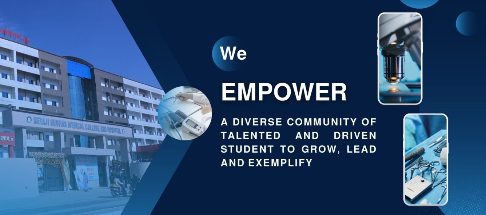 73f452df-647d-40db-99f0-cba047e5bc65