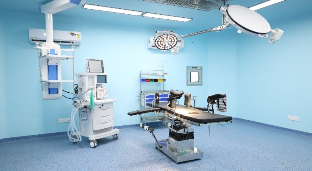 WhatsApp Image 2025-01-29 at 13.34.27 (3)