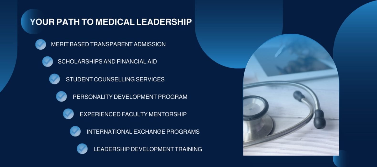 d715674a-5c6c-46a7-b8ab-d9ca4436ec7e